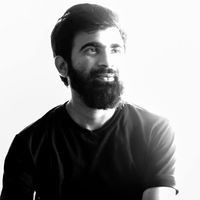 Naquebul Alam