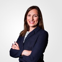 Louise Abbott