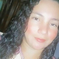 Ana Paula Sousa Sousa De Oliveira Gomes