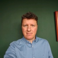 Vladislav Georgiev