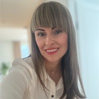 Monika Padvaiskienė