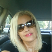 Carmen Cintron