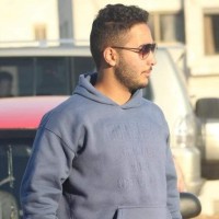 Ahmad Abbasi