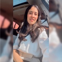 Yousra Assem