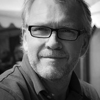 Anders Häggman