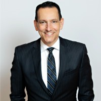 Richard Beckel