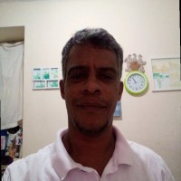 Gilson Vaz