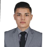 Héctor Fabián Rodríguez Castiblanco