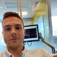 Simon Drolet-Gauthier