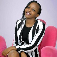 Sharon Mugambi