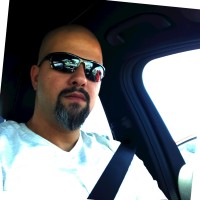 Haleem Abou Haidar