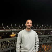 Aly Alaa