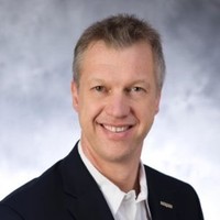 Gary Dee