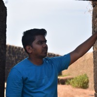 Laxman Utekar