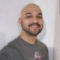 Rubel Mallik