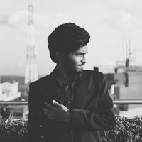 Ibrahim Humaid