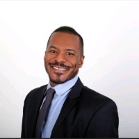 Brandon Peoples