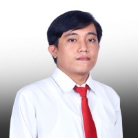 Febrian ,