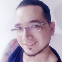 Leandro Alexis Gaitan