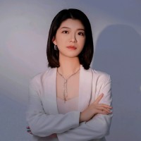 颜晓晨 Veronica Yan