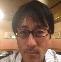 Motoshige Nakasaki