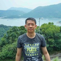 黎思毅