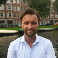 Marc Koers
