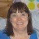Susan Hills