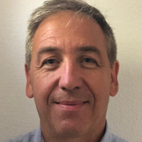 Thierry Jalowitch
