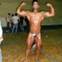 Hassan Azari