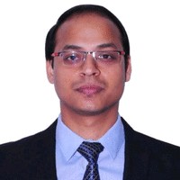 Abhinav Singhal