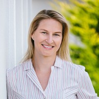 Svetlana Cunningham