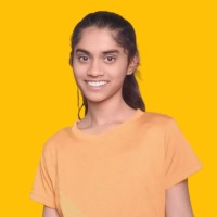 Achyutha Vikaram