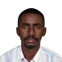 Adil Mahadi