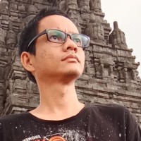 Adryansyah Adryansyah