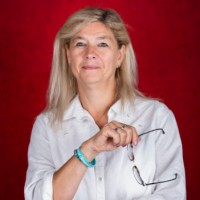 Véronique Petit