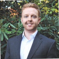 Brian Maloney, CFP®, ChFC®, RICP®