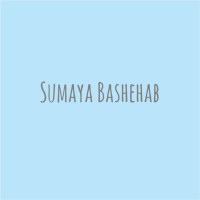 Sumaya Bashehab
