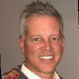 Jeff Fix