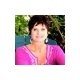 Trina Ford, NCTMB,NMT,RYT,IHC