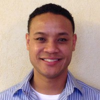 Patrick Smith Bs, Rcp, Rcis, Rces