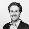 Ryan Nye