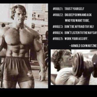 Sam T