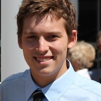 Tyler Weddle