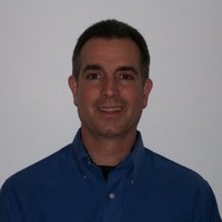 Ted Levy