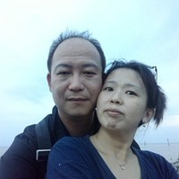 Danny Chee Kok Hoon