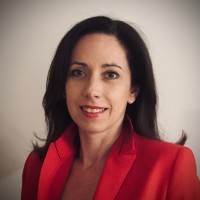 Joanna Schuetz-Gabriel