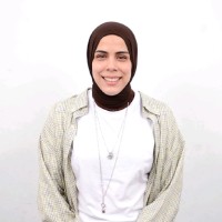 Alaa Amr