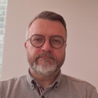 Jiří Toman