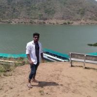 ch pavan